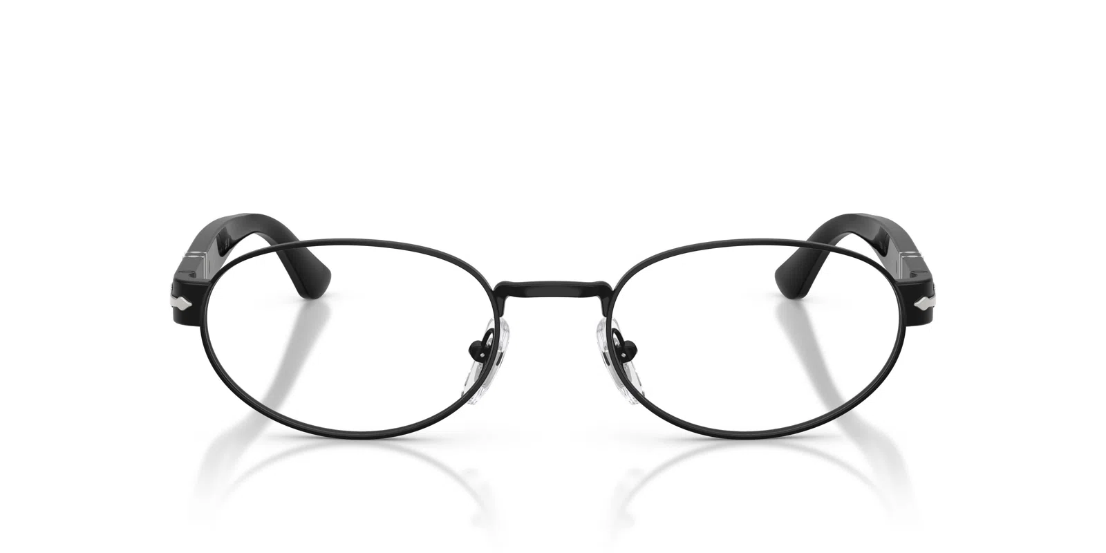 Persol 1026V Eyeglasses - view 19